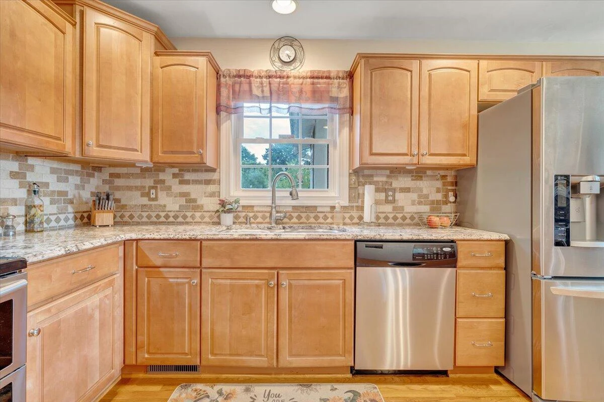 17 Dudley Creek RD - Photo 18
