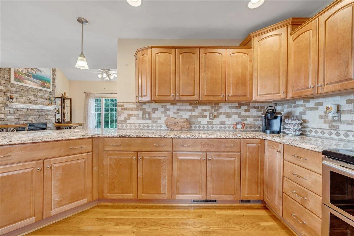 17 Dudley Creek RD - Photo 19