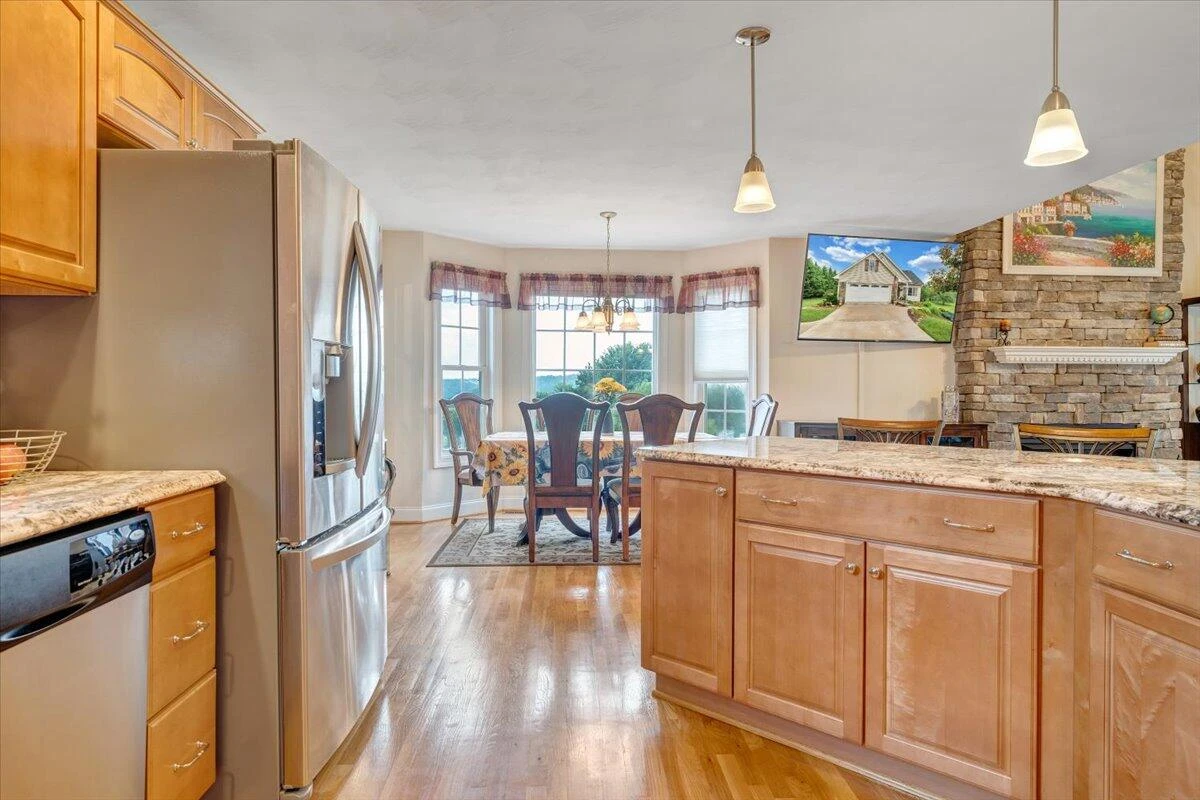 17 Dudley Creek RD - Photo 20