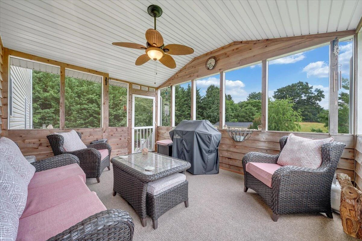 17 Dudley Creek RD - Photo 21