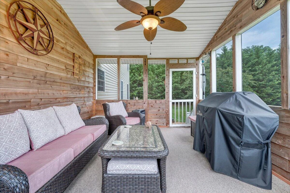 17 Dudley Creek RD - Photo 22