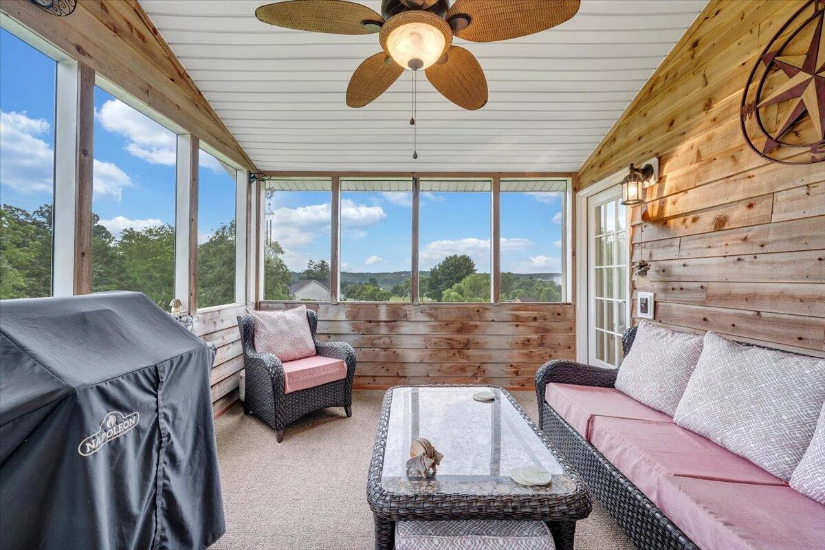 17 Dudley Creek RD - Photo 23