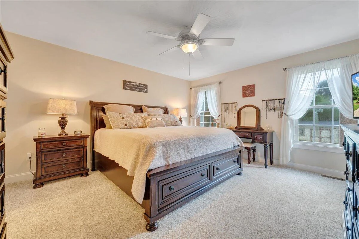 17 Dudley Creek RD - Photo 24