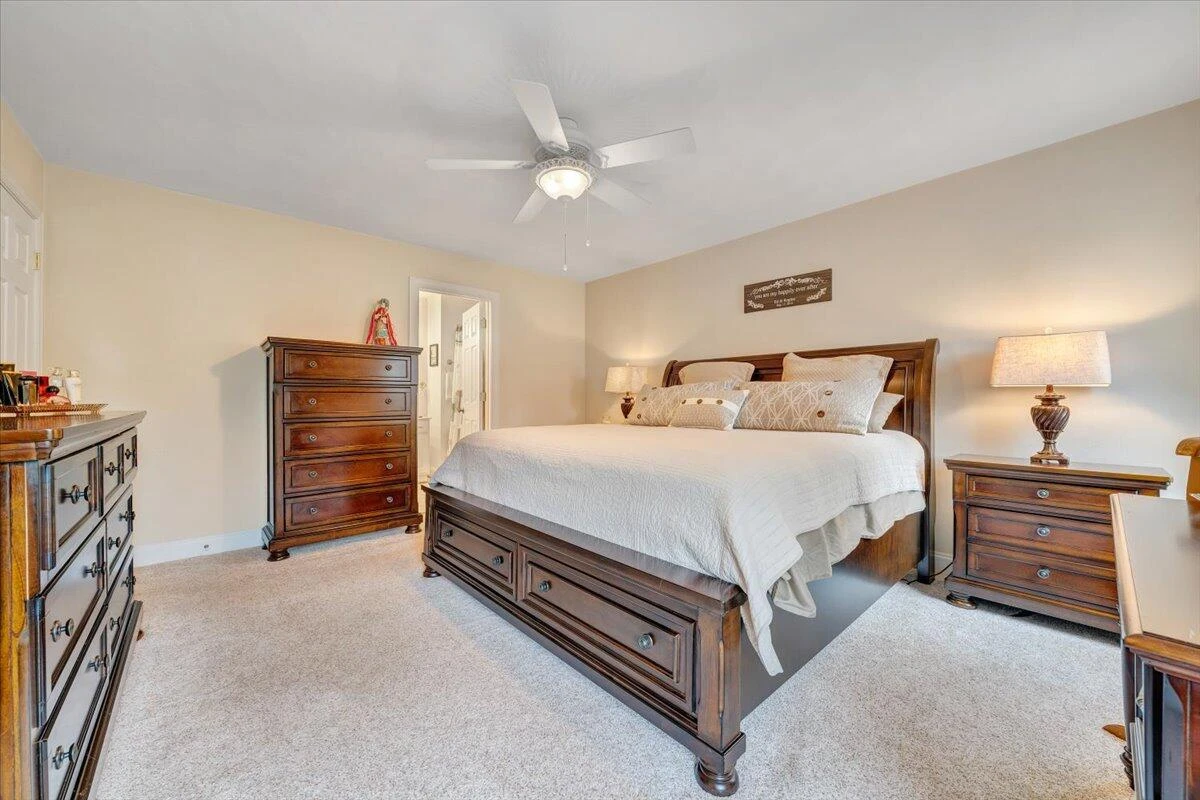 17 Dudley Creek RD - Photo 25