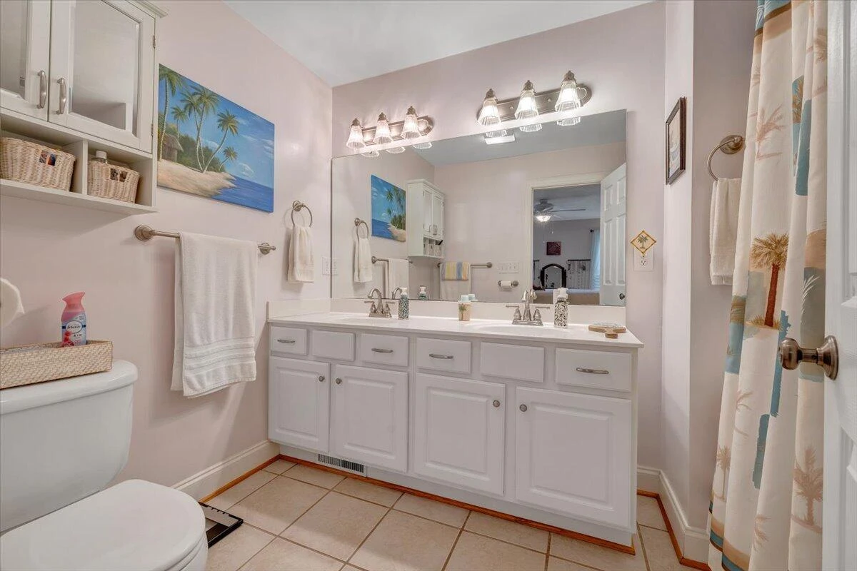 17 Dudley Creek RD - Photo 27