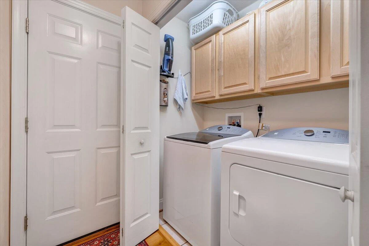 17 Dudley Creek RD - Photo 28