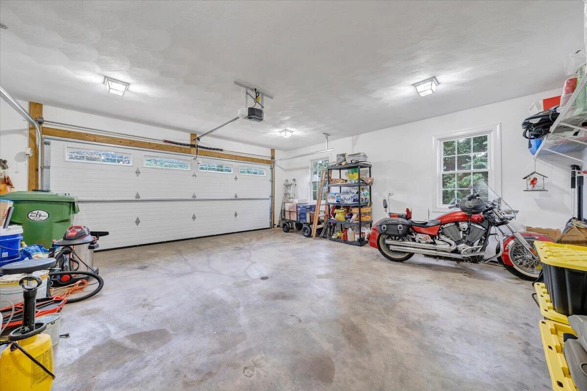 17 Dudley Creek RD - Photo 29
