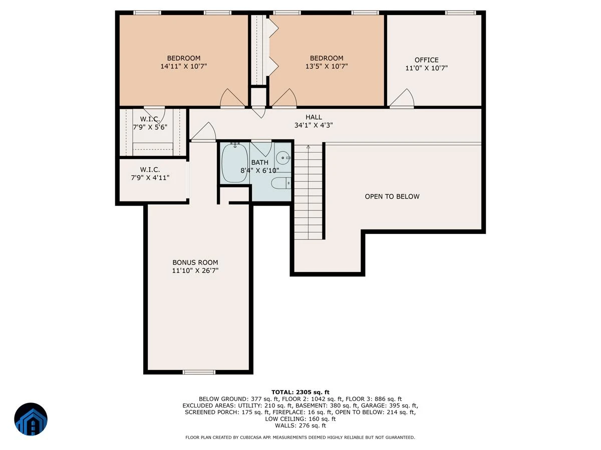 17 Dudley Creek RD - Photo 31