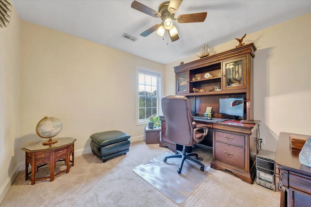 17 Dudley Creek RD - Photo 32