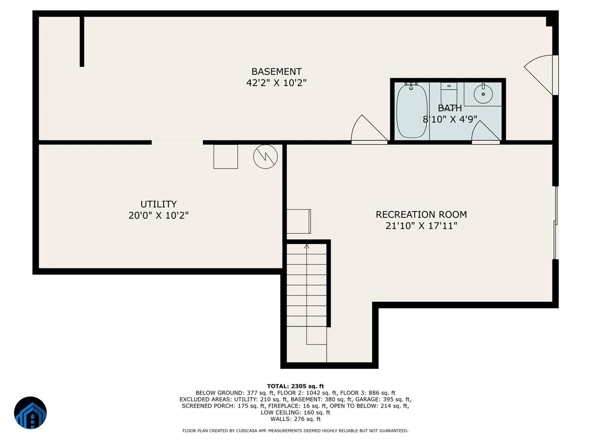 17 Dudley Creek RD - Photo 5