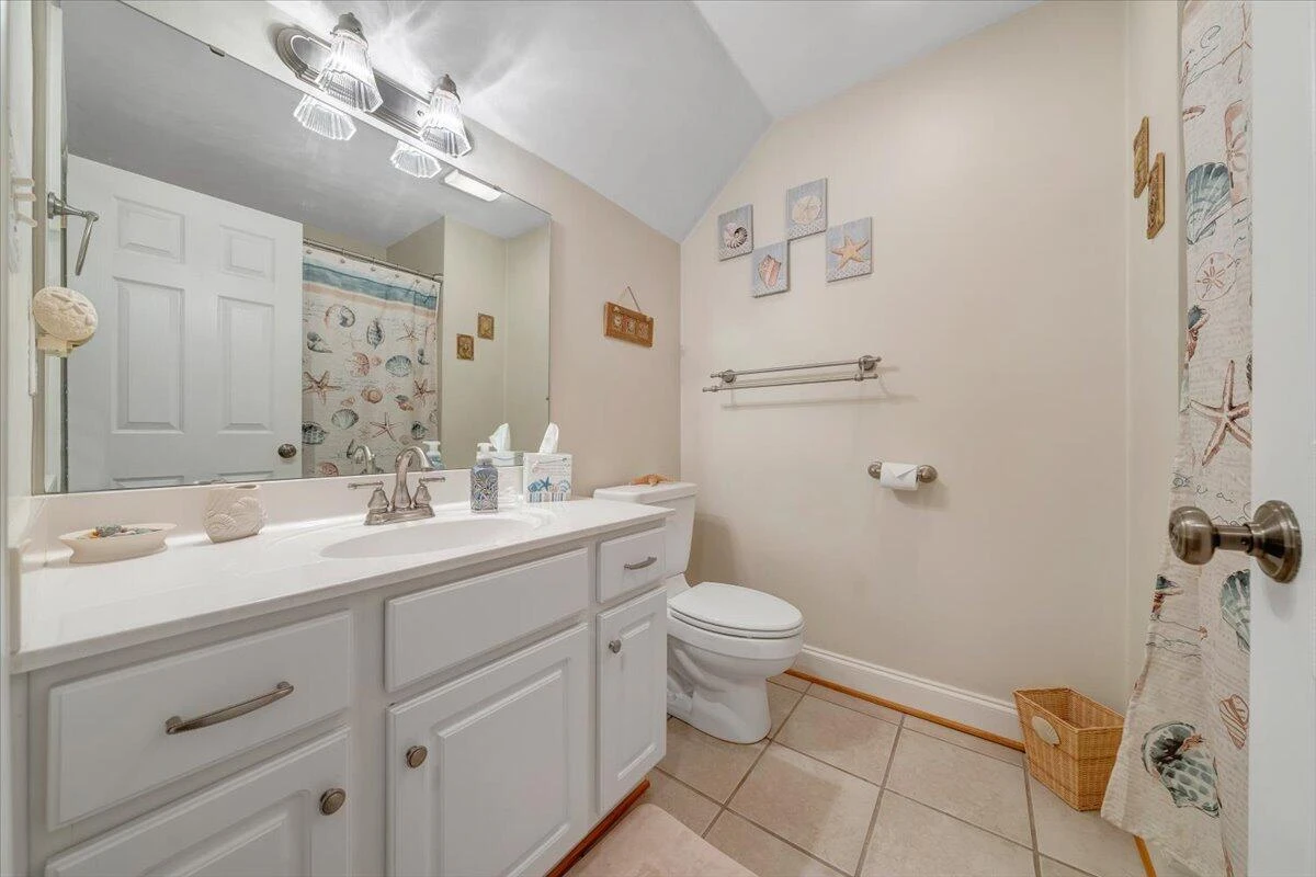 17 Dudley Creek RD - Photo 35