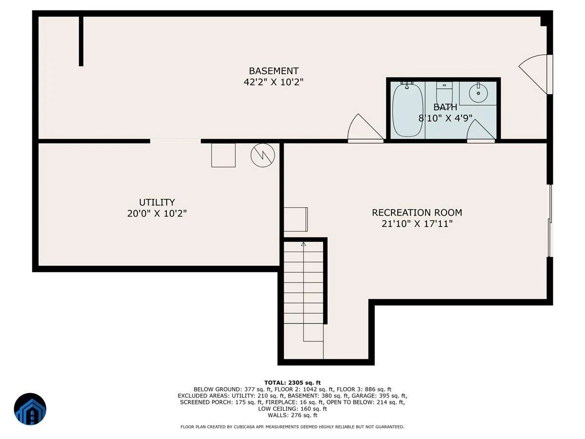 17 Dudley Creek RD - Photo 39