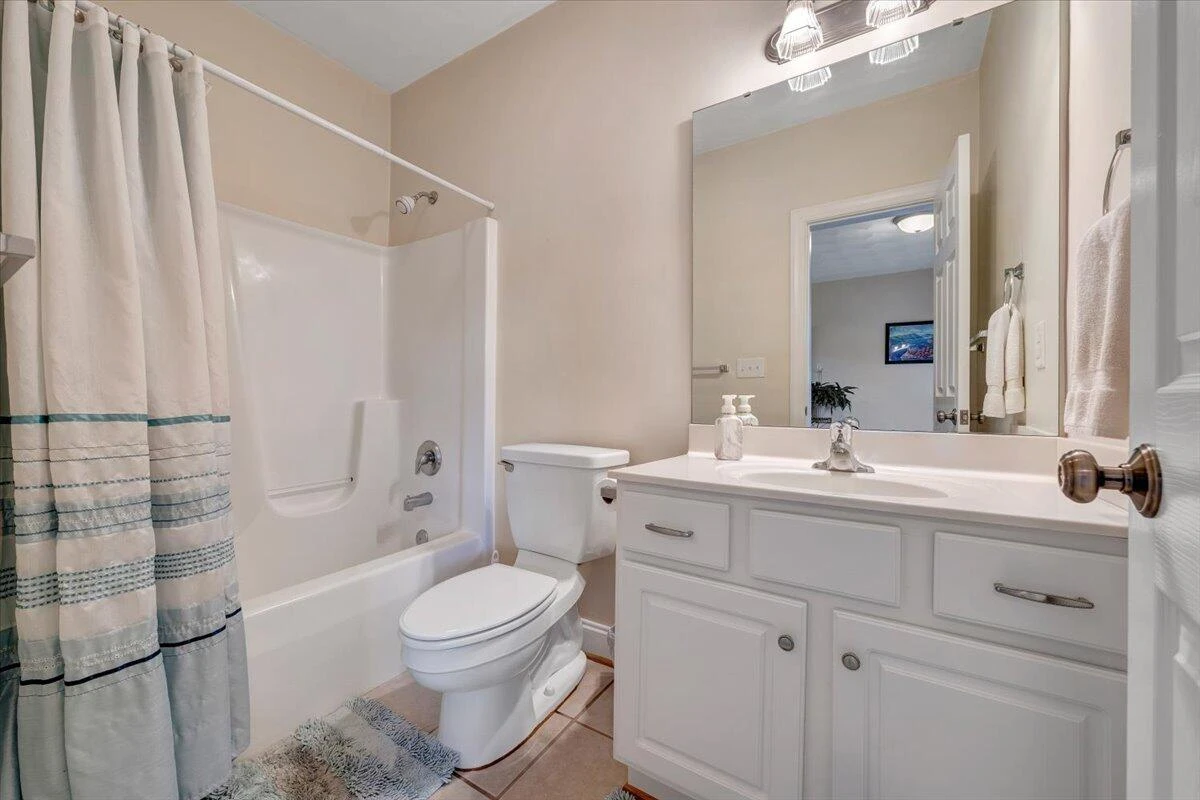 17 Dudley Creek RD - Photo 40
