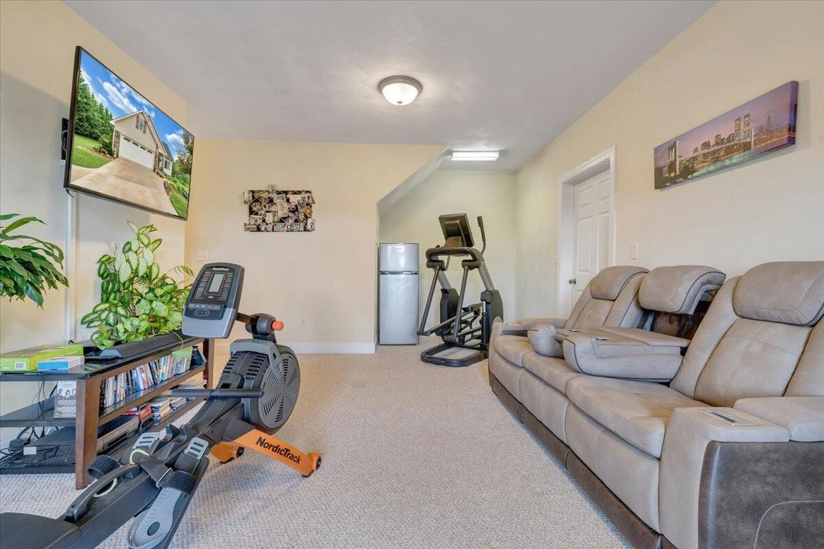 17 Dudley Creek RD - Photo 41