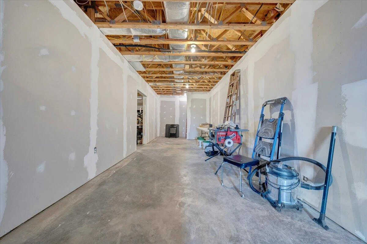 17 Dudley Creek RD - Photo 42