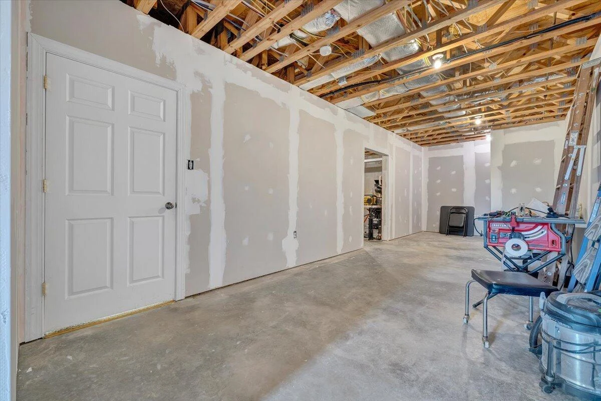 17 Dudley Creek RD - Photo 43