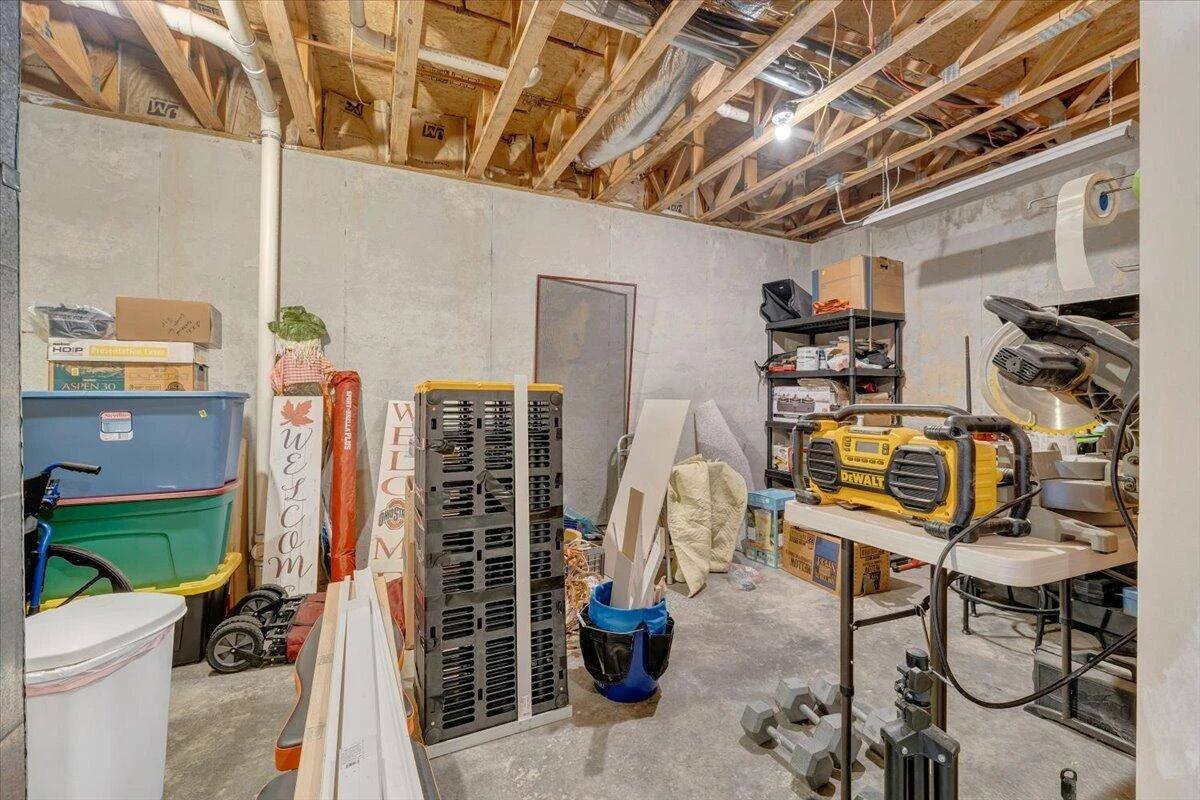 17 Dudley Creek RD - Photo 44