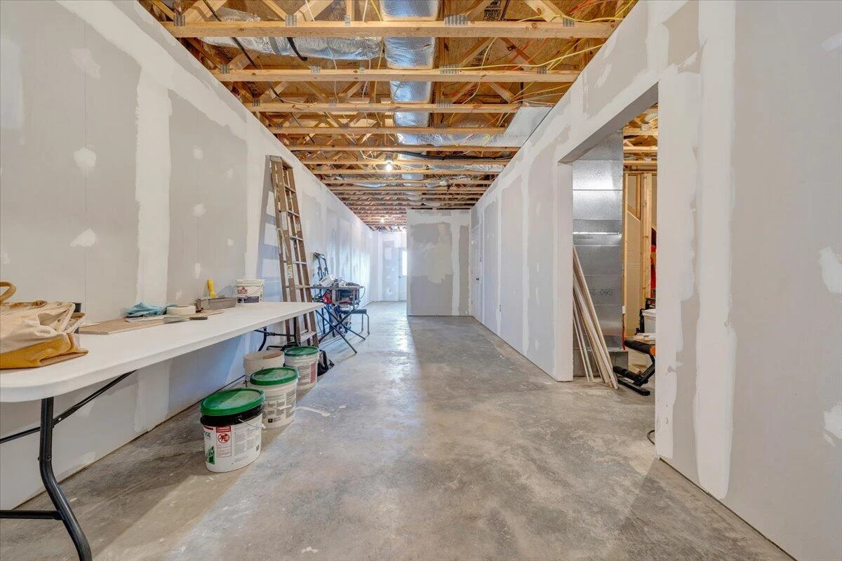 17 Dudley Creek RD - Photo 45