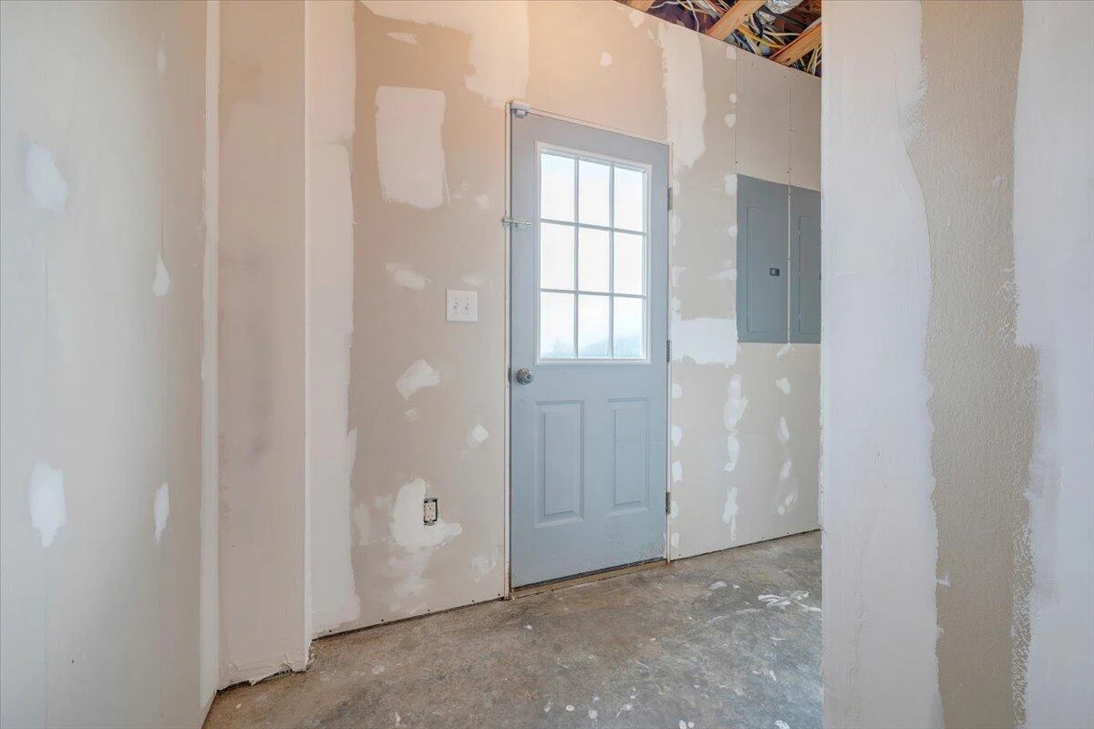 17 Dudley Creek RD - Photo 46