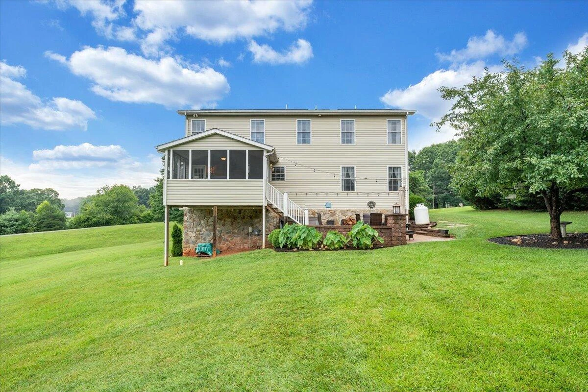 17 Dudley Creek RD - Photo 47
