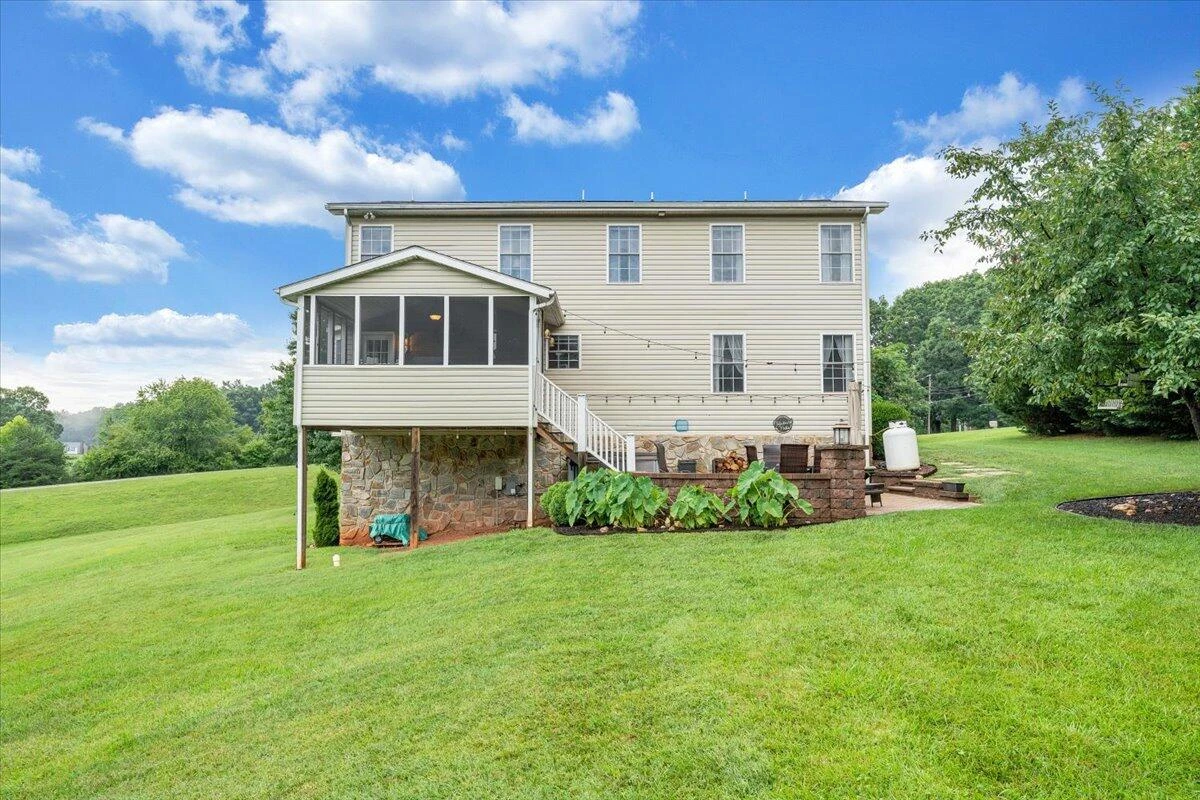 17 Dudley Creek RD - Photo 48