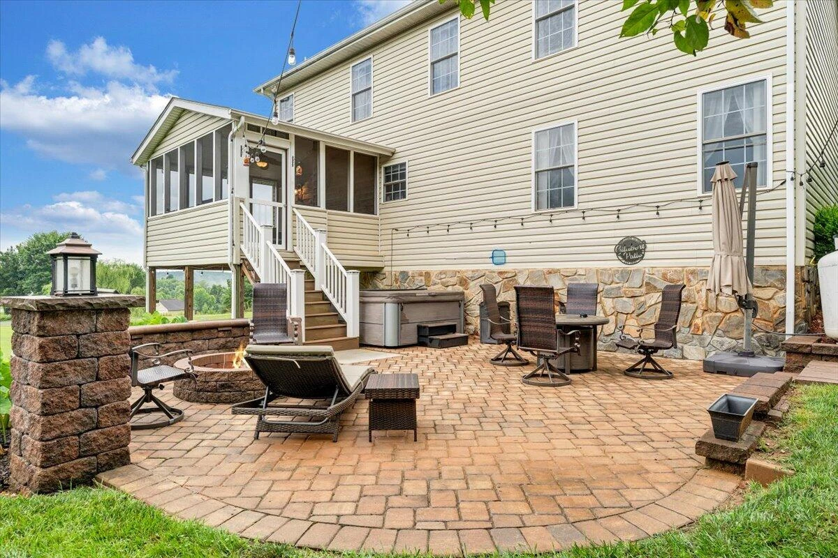 17 Dudley Creek RD - Photo 49