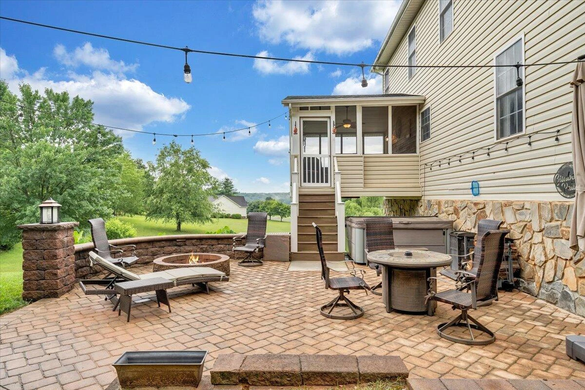 17 Dudley Creek RD - Photo 50