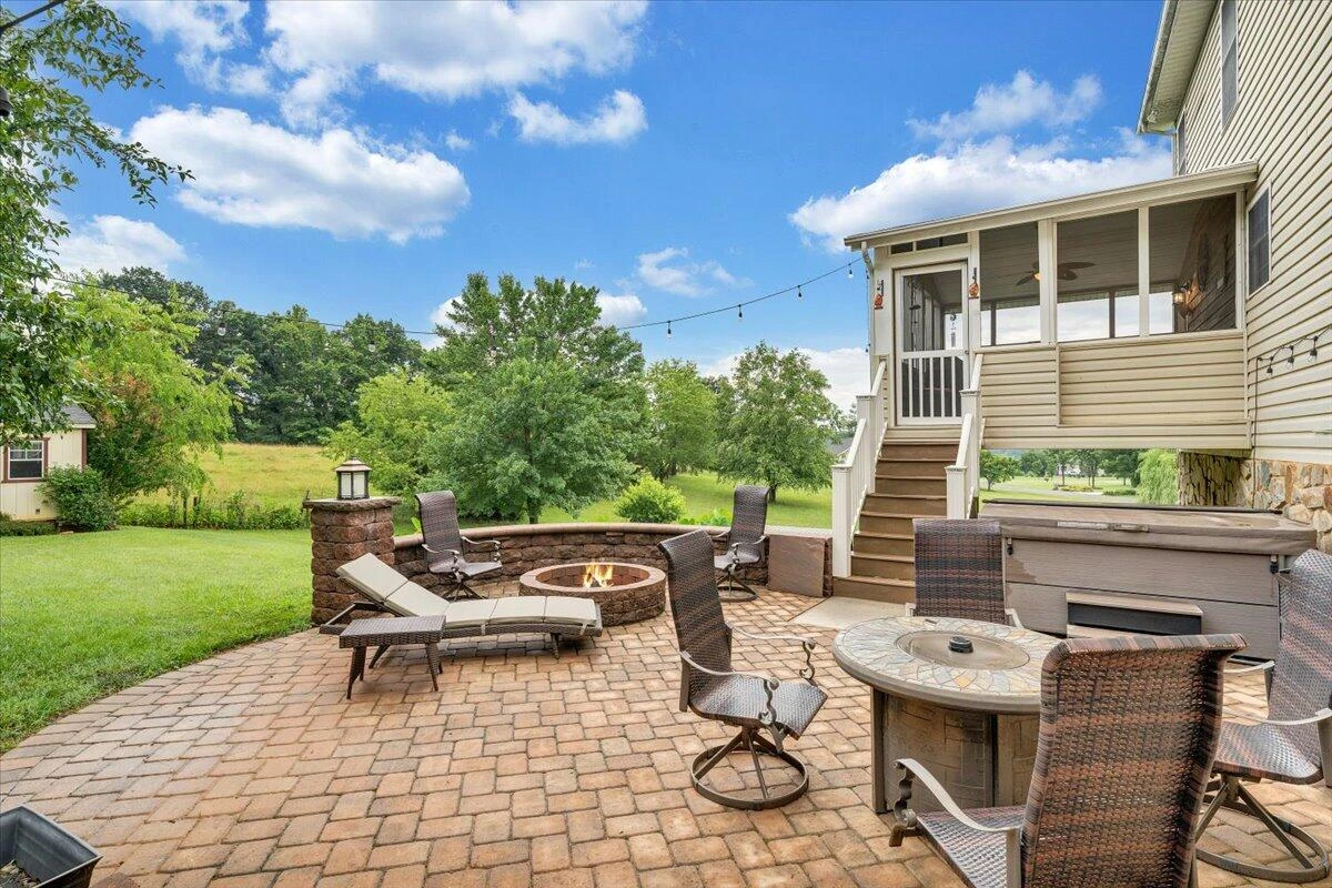 17 Dudley Creek RD - Photo 51