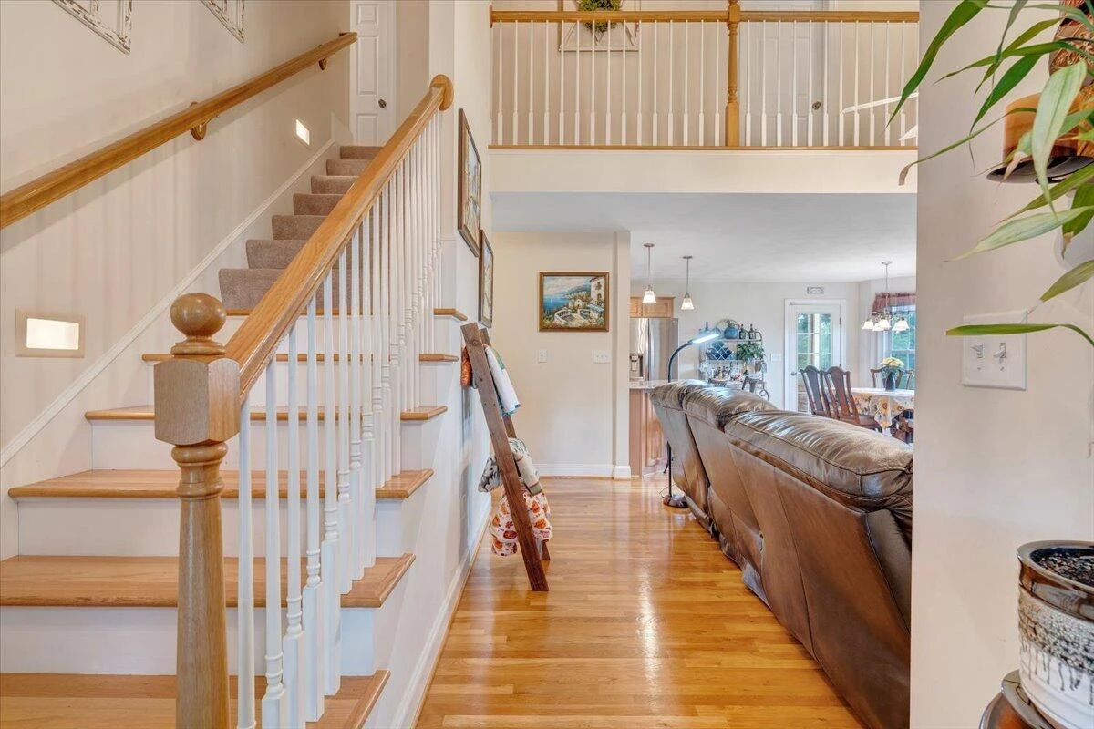 17 Dudley Creek RD - Photo 8