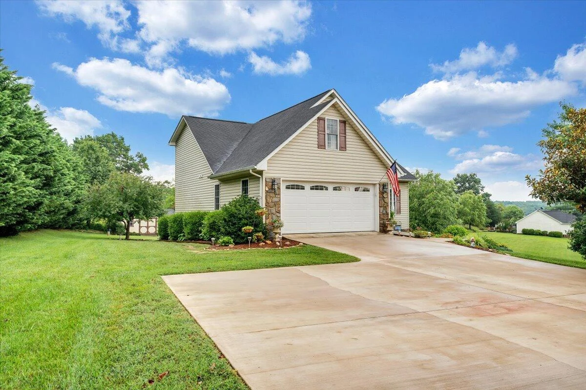 17 Dudley Creek RD - Photo 54