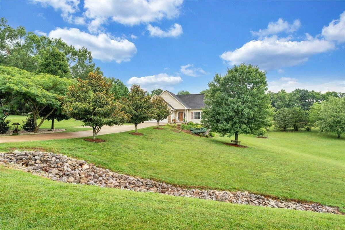 17 Dudley Creek RD - Photo 55