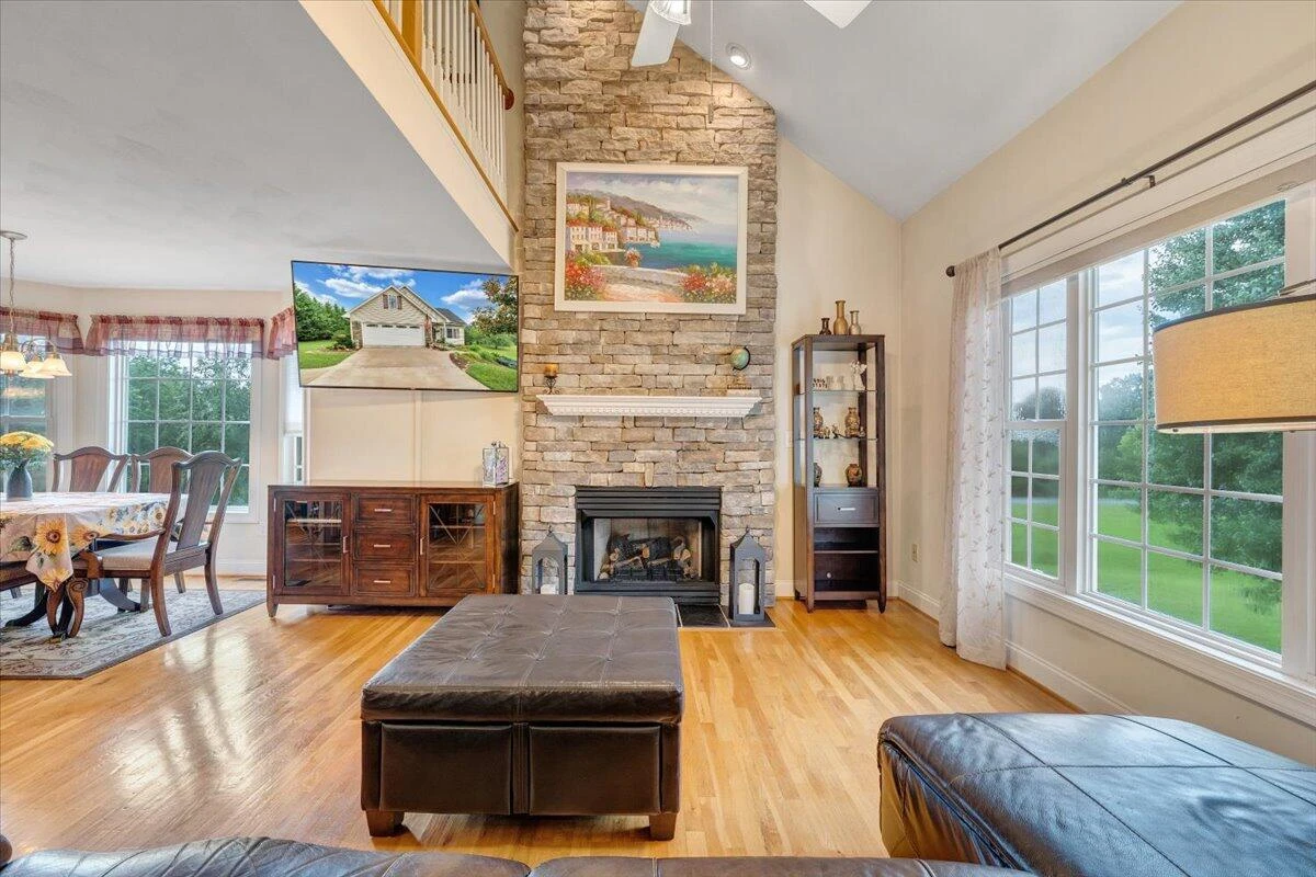 17 Dudley Creek RD - Photo 10