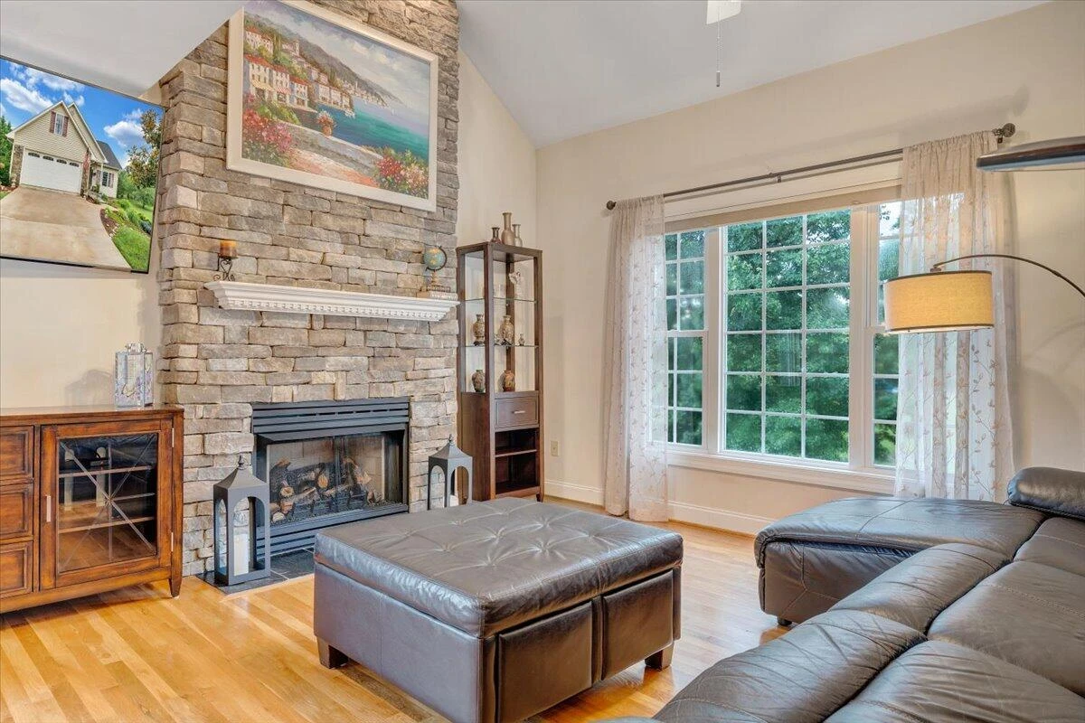 17 Dudley Creek RD - Photo 11