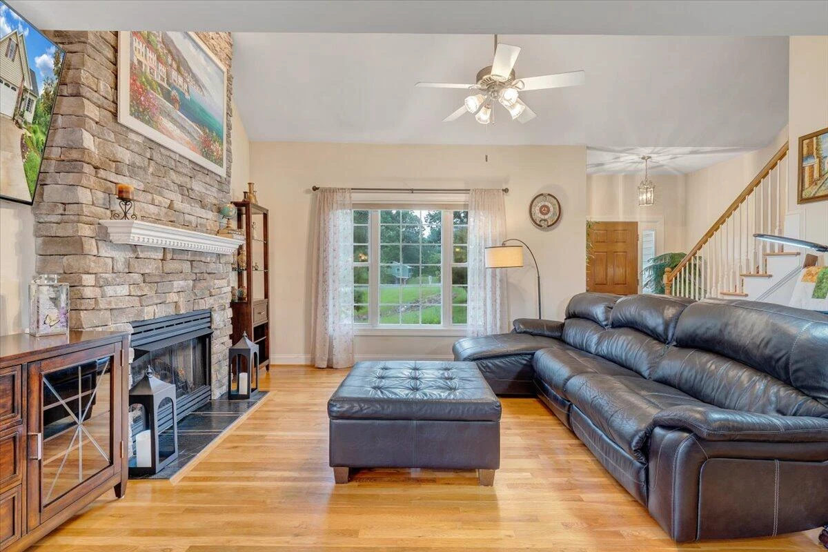 17 Dudley Creek RD - Photo 12