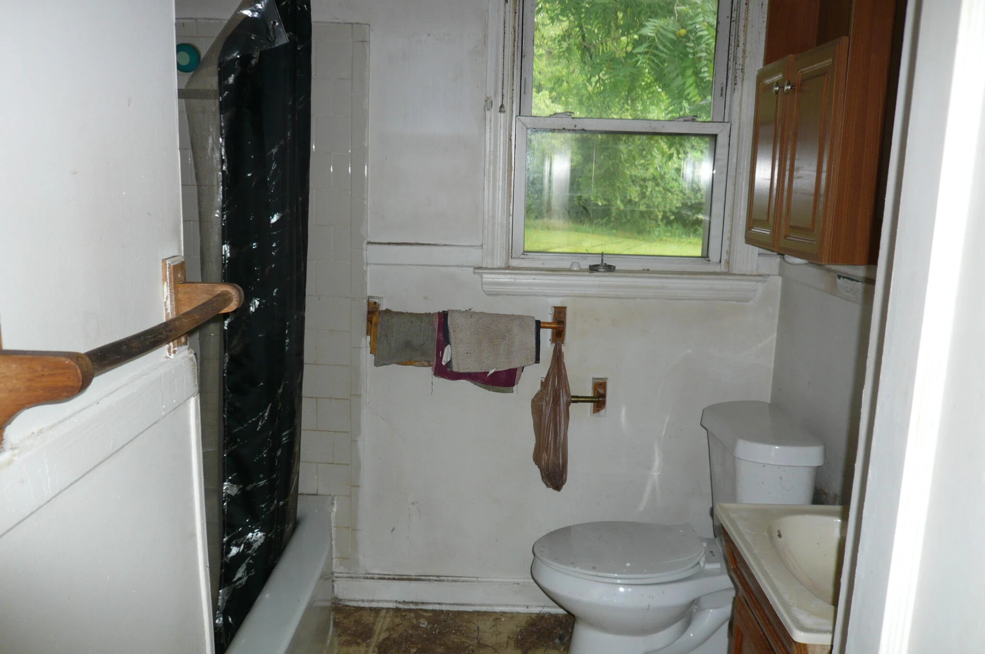 2508 Churchill DR - Photo 10