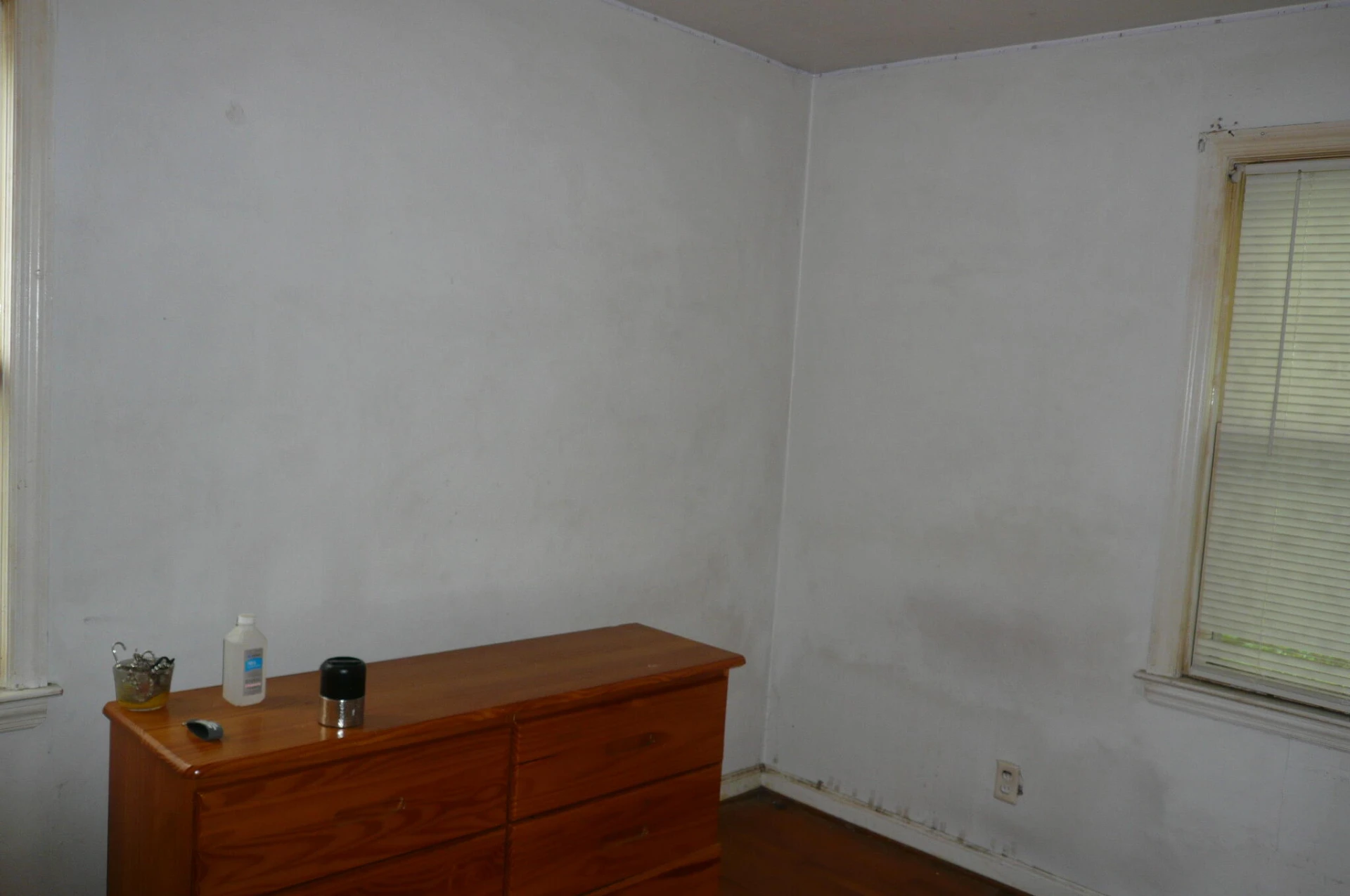 2508 Churchill DR - Photo 11