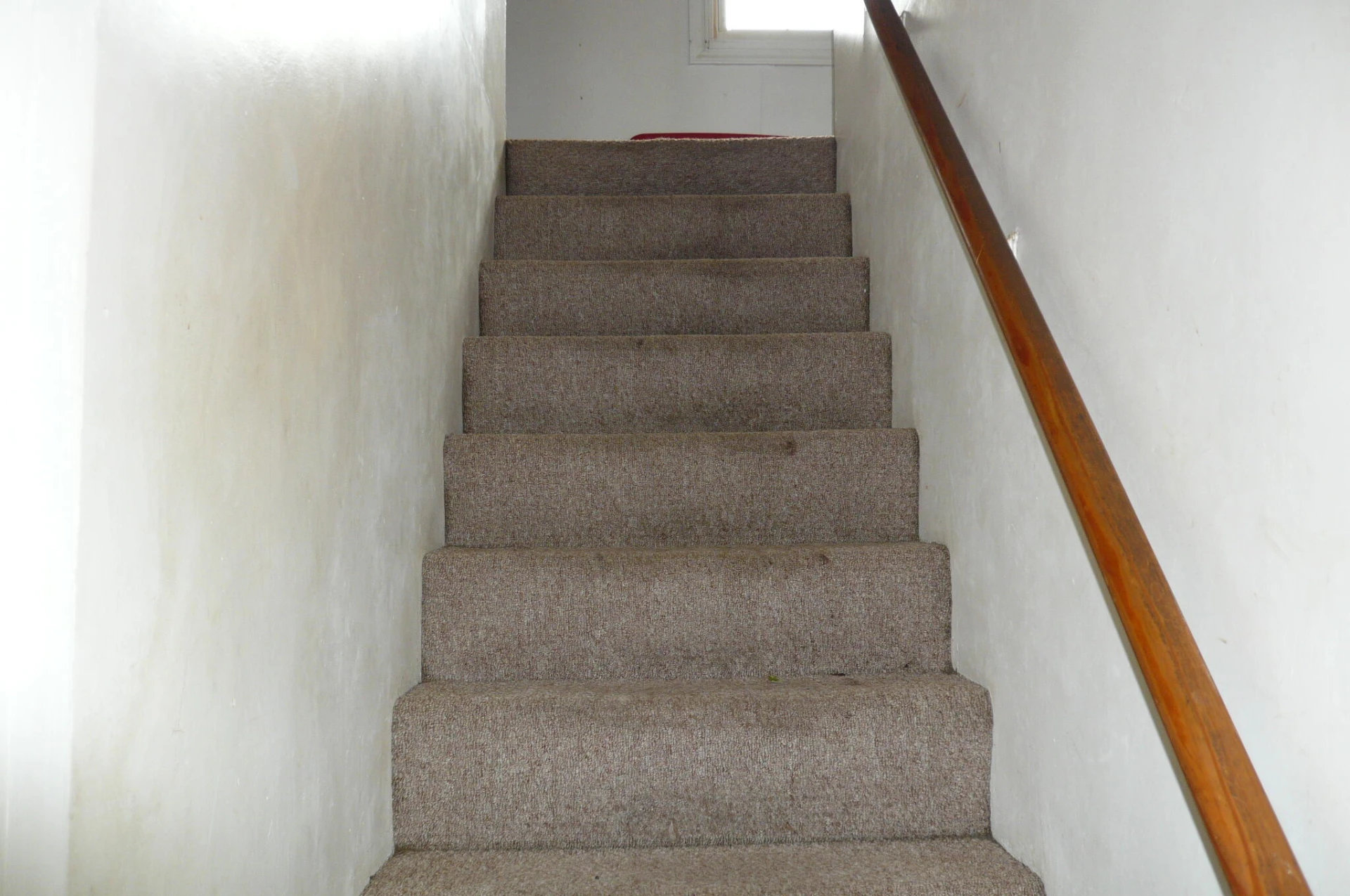 2508 Churchill DR - Photo 13