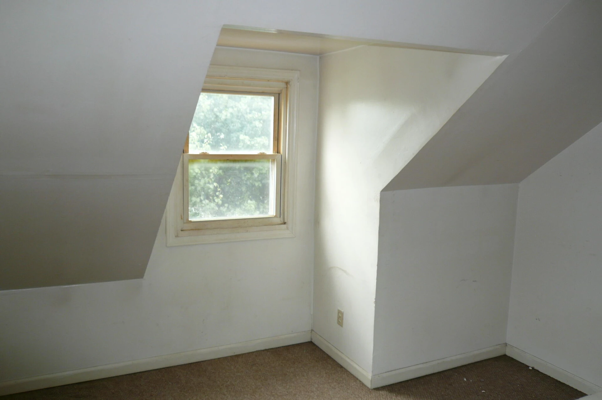 2508 Churchill DR - Photo 14