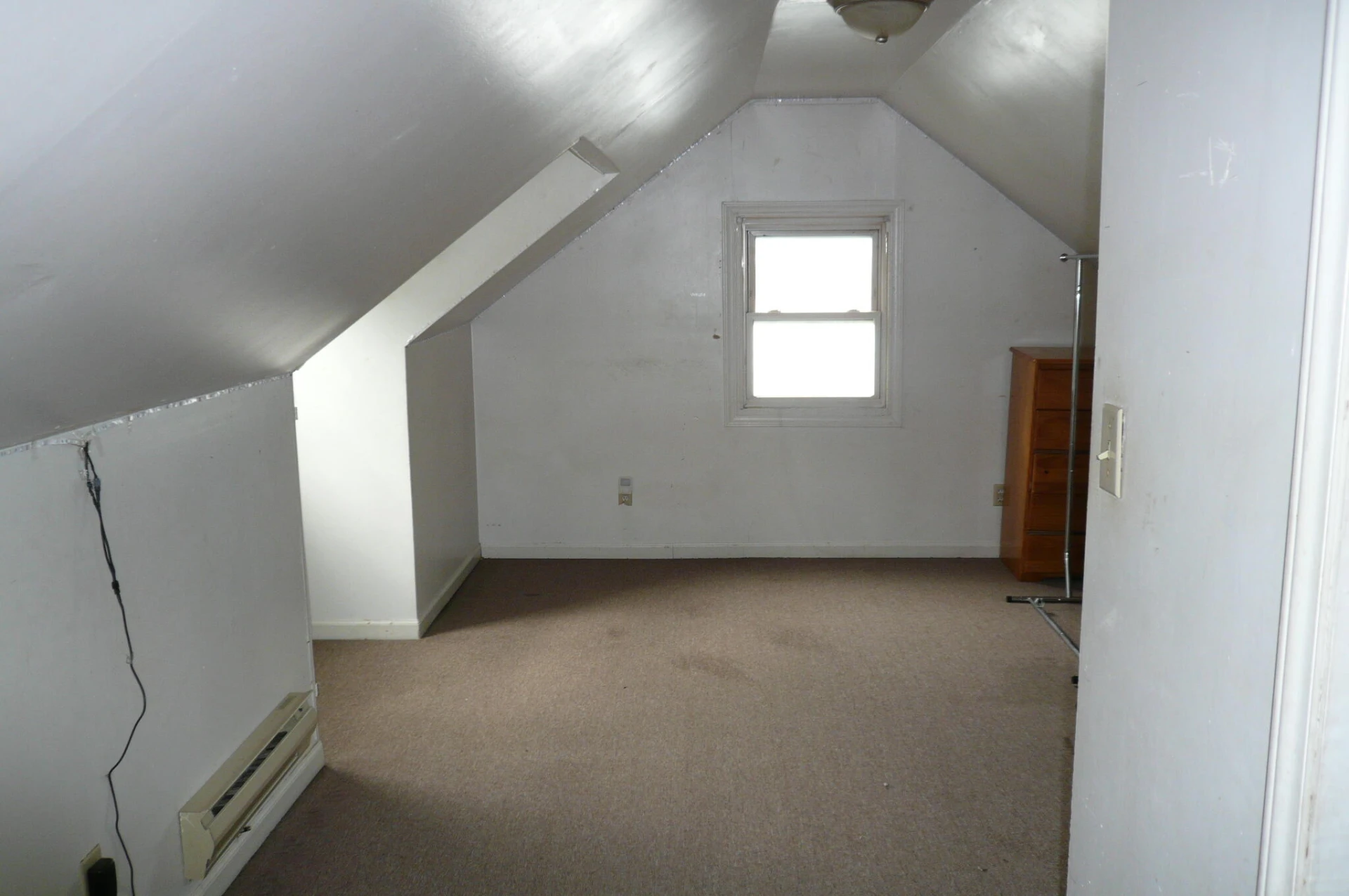 2508 Churchill DR - Photo 15
