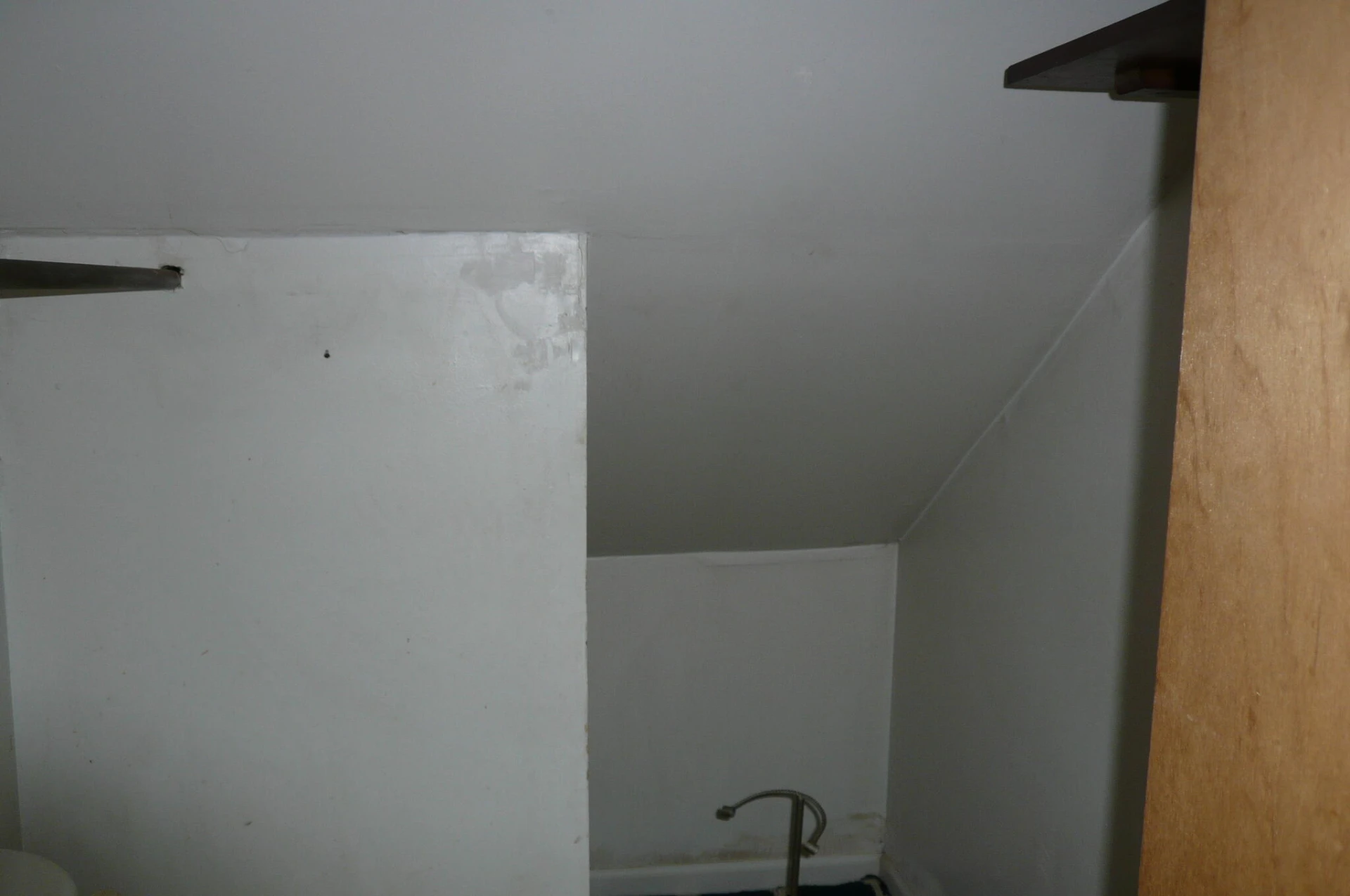 2508 Churchill DR - Photo 16