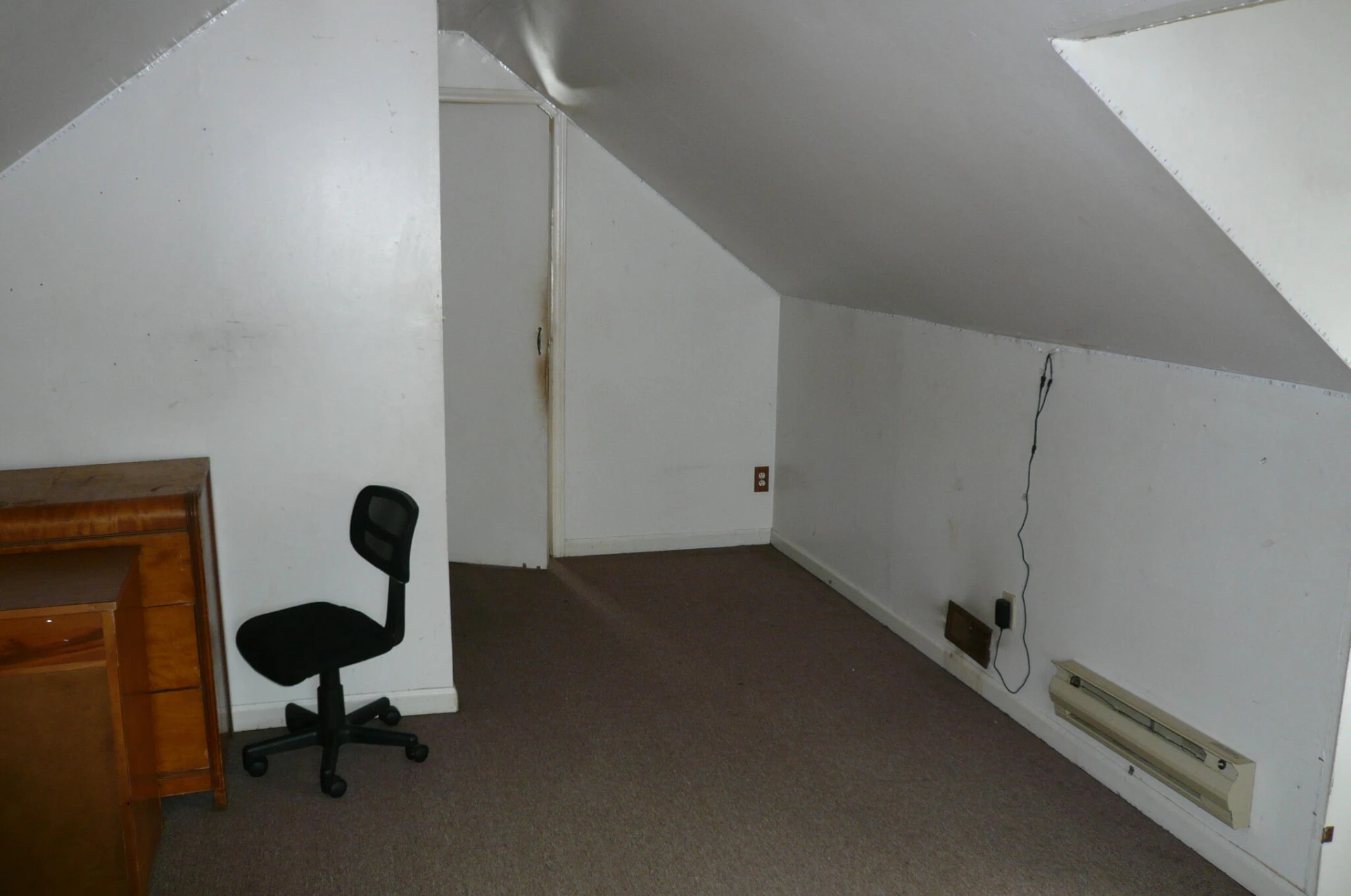 2508 Churchill DR - Photo 17