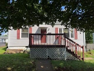 2508 Churchill DR - Photo 2