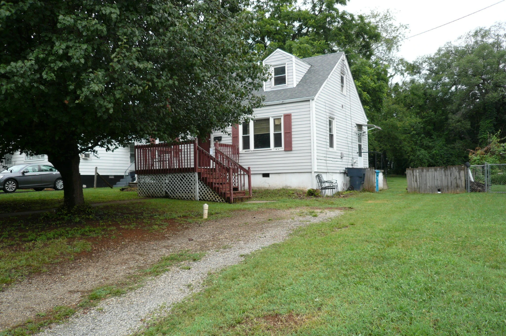 2508 Churchill DR - Photo 3