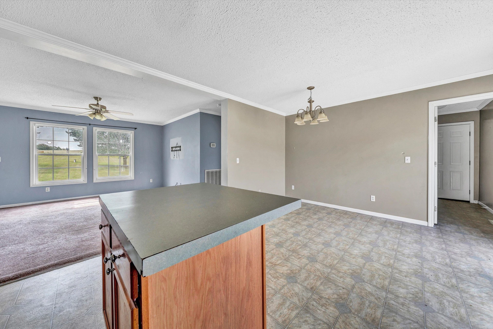 320 GREENHOUSE RD - Photo 10
