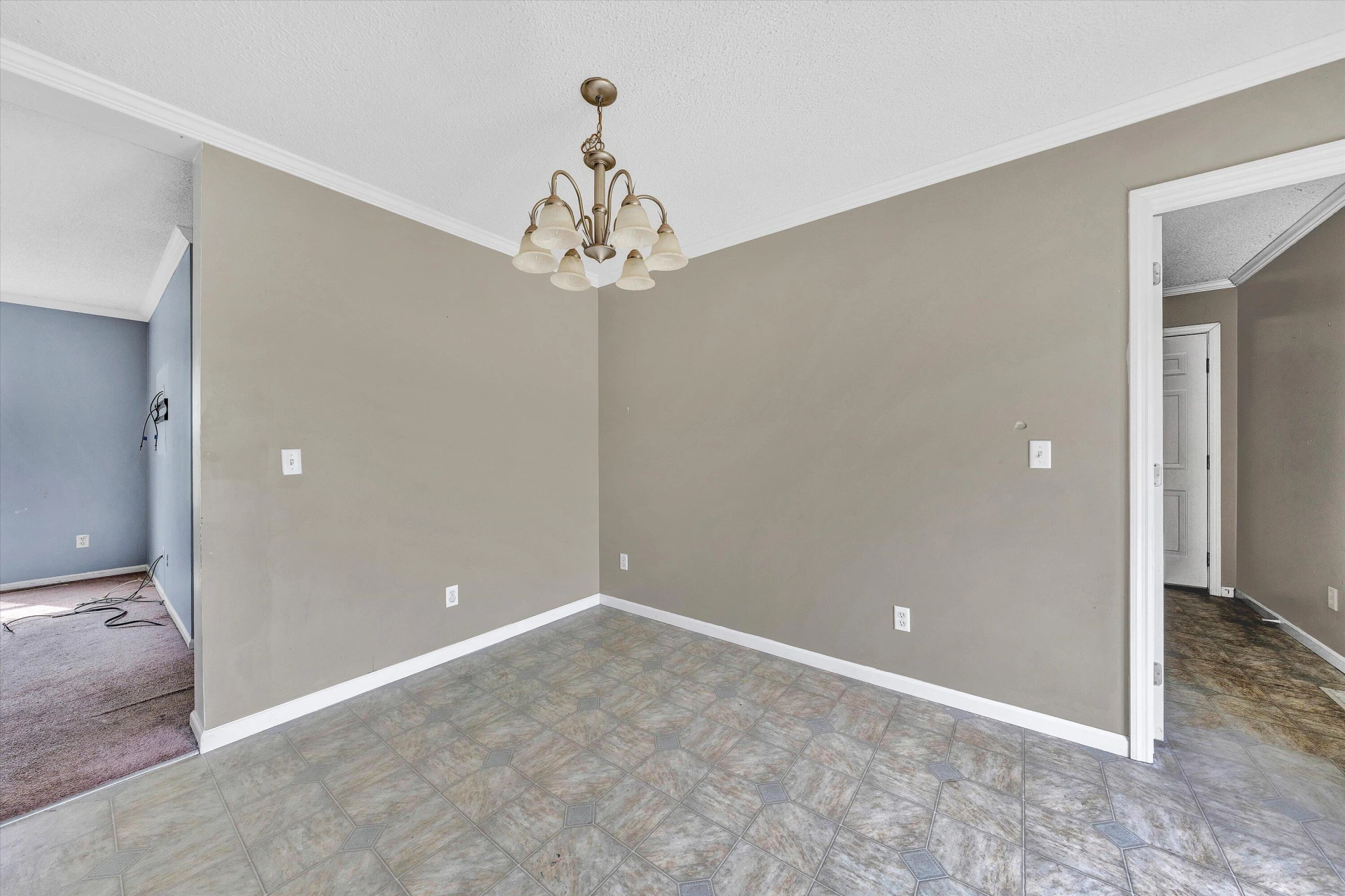 320 GREENHOUSE RD - Photo 11