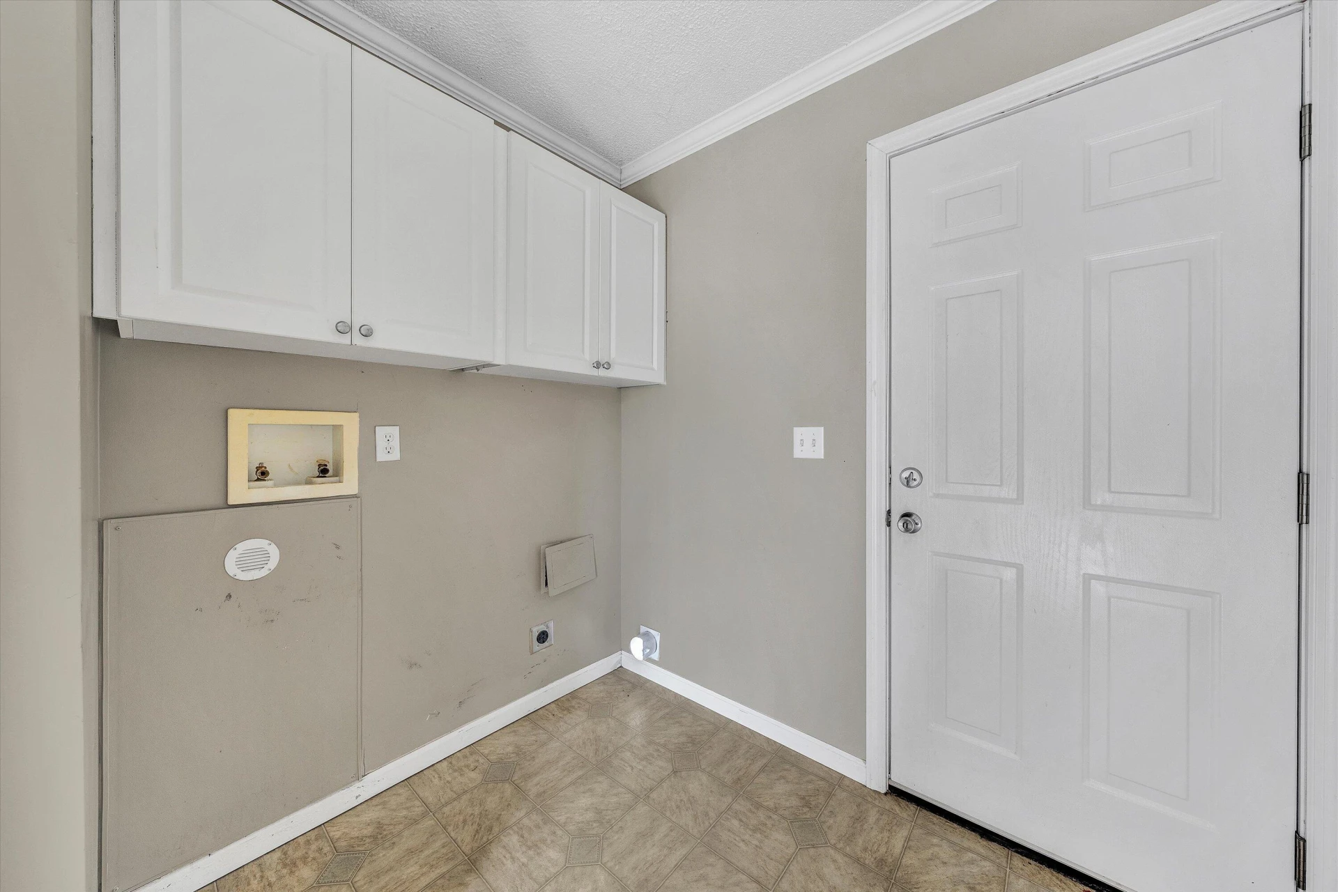 320 GREENHOUSE RD - Photo 12