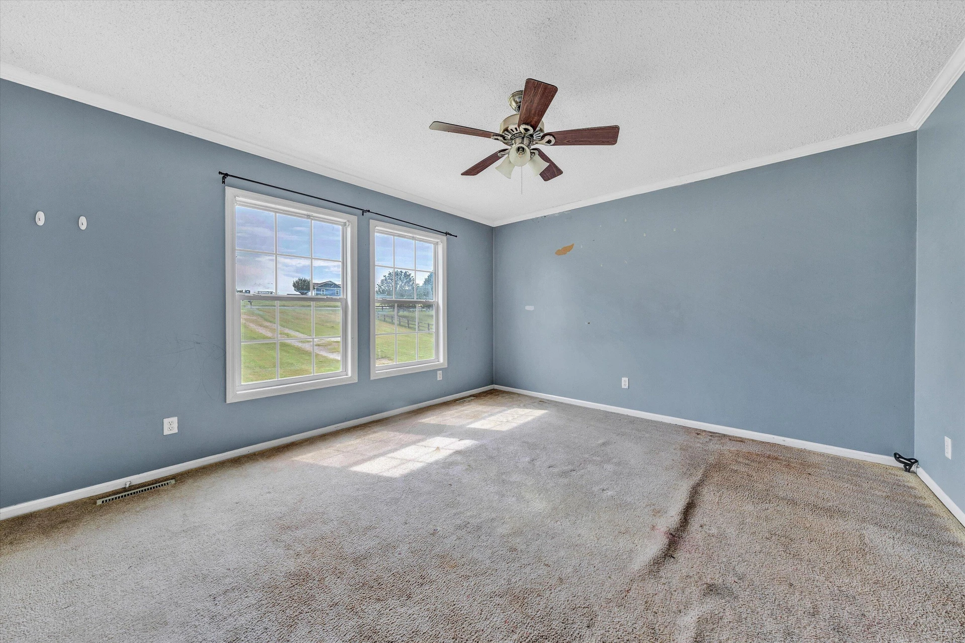 320 GREENHOUSE RD - Photo 13
