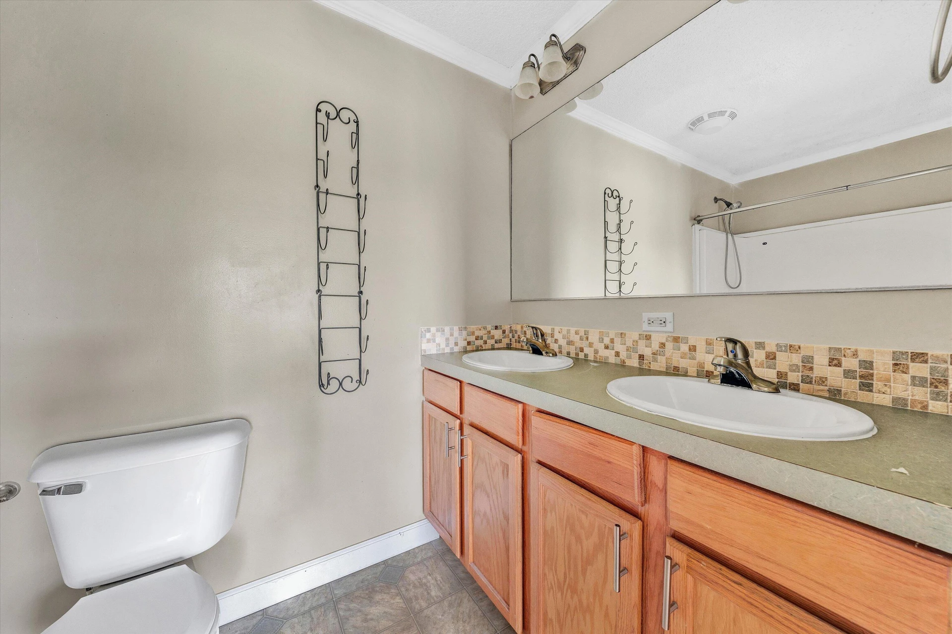 320 GREENHOUSE RD - Photo 14