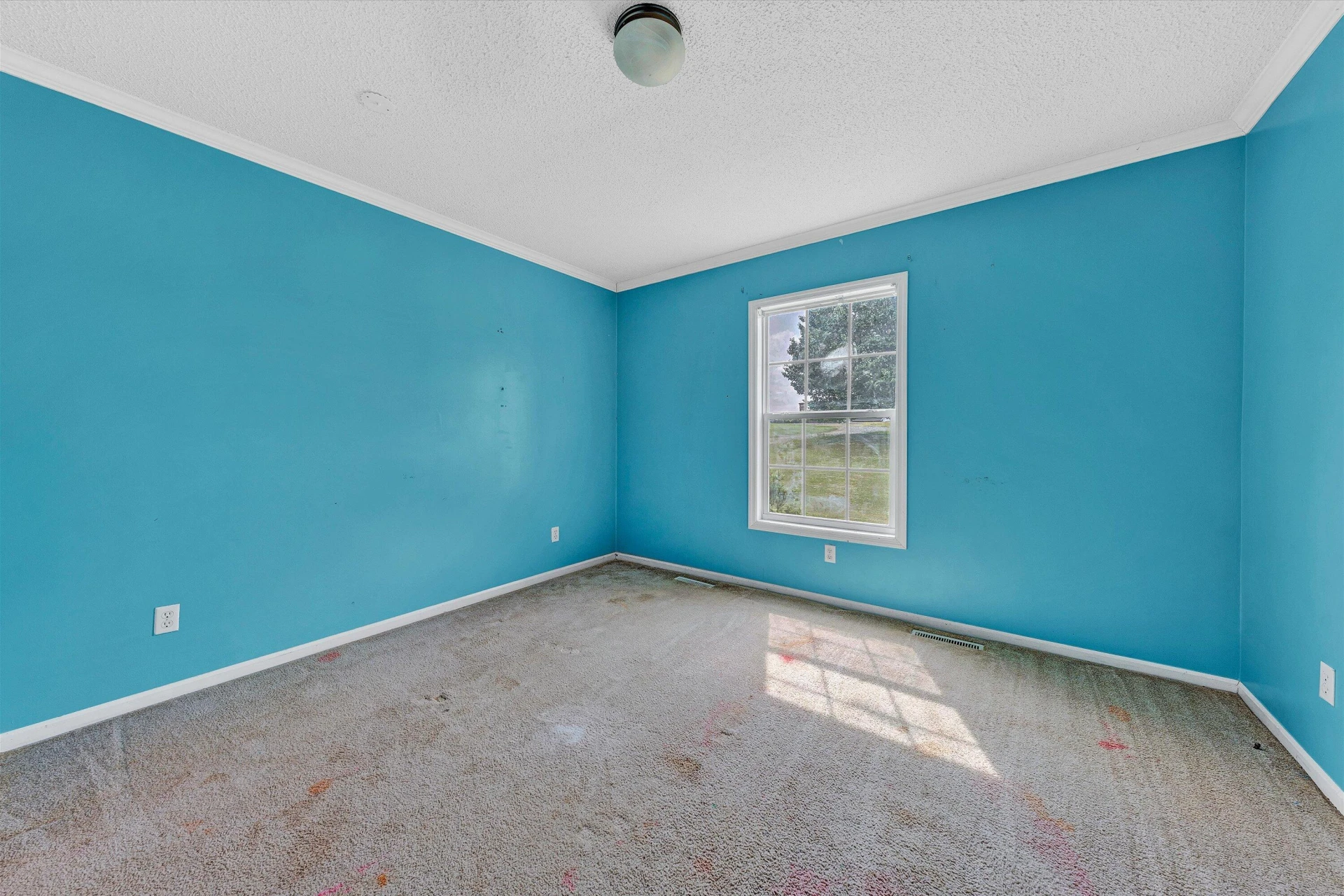 320 GREENHOUSE RD - Photo 16