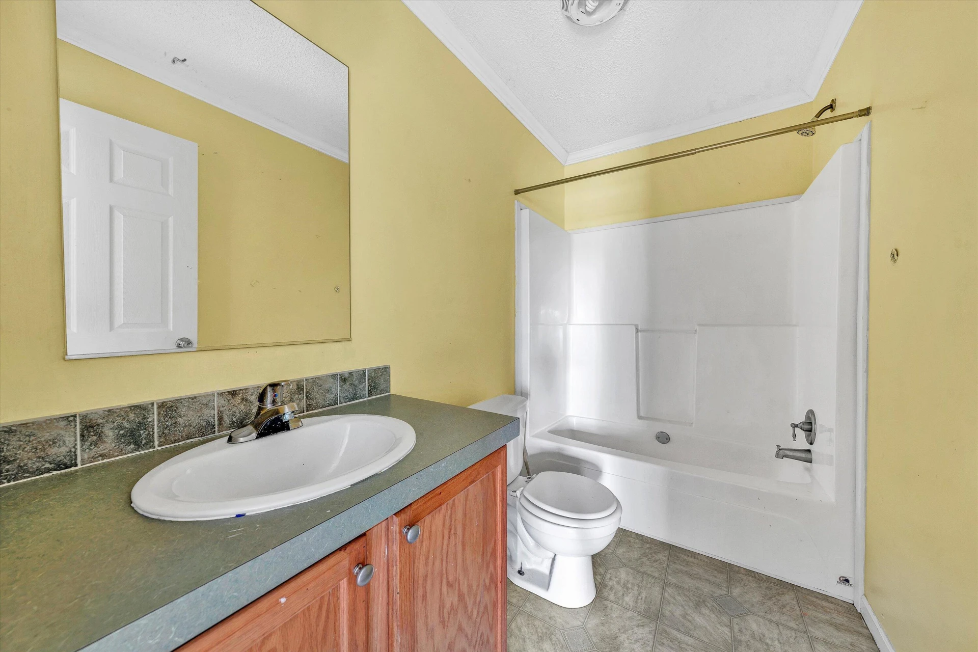 320 GREENHOUSE RD - Photo 17